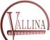 Academia Vallina Logo